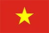 Sản phẩm vi — Công Ty TNHH Phát Triển TM & DV Anh Kiệt — MST 0109238353