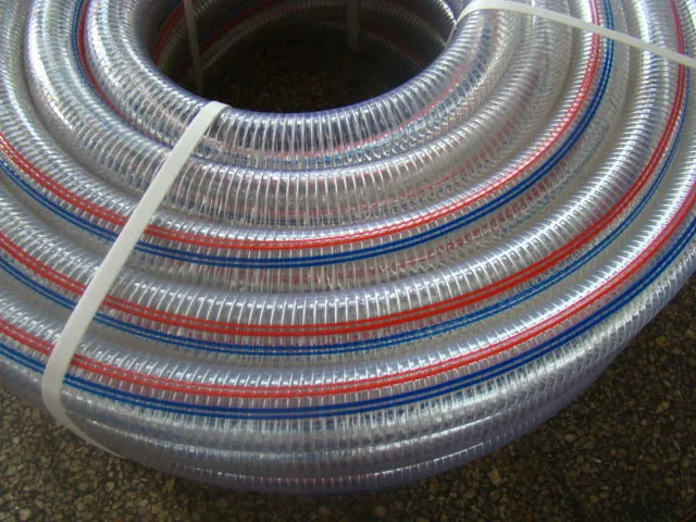 Sản phẩm 345 — Công Ty TNHH Thương Mại Và Dịch Vụ Nguyên Lâm — MST 0109239413