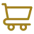 Sản phẩm ecom 50x50 1 — Công Ty TNHH Thương Mại Và Dịch Vụ Nguyên Lâm — MST 0109239413