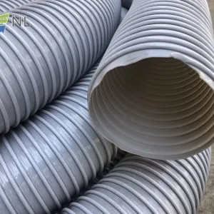 Sản phẩm ong hut bui cong nghiep1 300x300 — Công Ty TNHH Thương Mại Và Dịch Vụ Nguyên Lâm — MST 0109239413