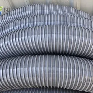 Sản phẩm ong hut bui cong nghiep2 300x300 — Công Ty TNHH Thương Mại Và Dịch Vụ Nguyên Lâm — MST 0109239413