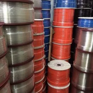 Sản phẩm 01719a817f588506dc49 300x300 — Công Ty TNHH Thương Mại Và Dịch Vụ Nguyên Lâm — MST 0109239413