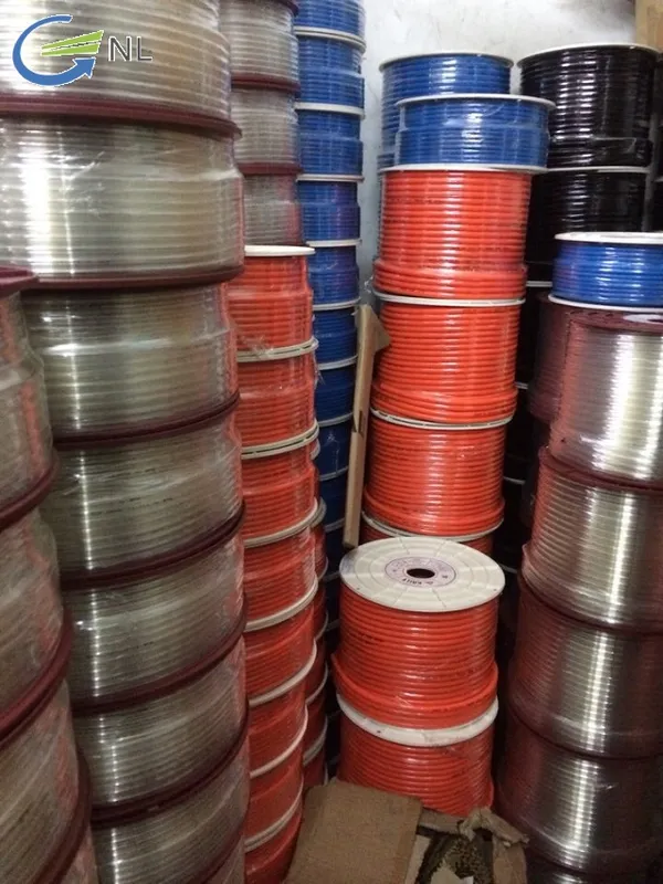 Sản phẩm 01719a817f588506dc49 — Công Ty TNHH Thương Mại Và Dịch Vụ Nguyên Lâm — MST 0109239413