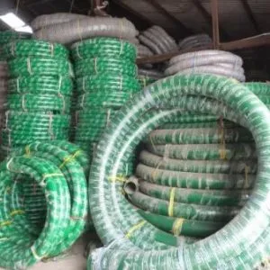 Sản phẩm ong nhua co trau 3 1 e1627563068761 300x300 — Công Ty TNHH Thương Mại Và Dịch Vụ Nguyên Lâm — MST 0109239413
