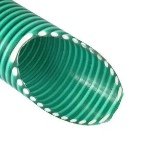 Sản phẩm ong nhua mau xanh 4 1 e1627562471121 300x300 — Công Ty TNHH Thương Mại Và Dịch Vụ Nguyên Lâm — MST 0109239413
