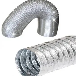 Sản phẩm ong gio mem khong cach nhiet — Công Ty TNHH Thương Mại Và Dịch Vụ Nguyên Lâm — MST 0109239413