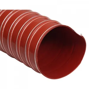 Sản phẩm ong silicon chiu nhiet hn — Công Ty TNHH Thương Mại Và Dịch Vụ Nguyên Lâm — MST 0109239413