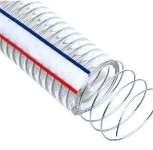 Sản phẩm ong nhua mem loi thep dan axit 1 300x295 — Công Ty TNHH Thương Mại Và Dịch Vụ Nguyên Lâm — MST 0109239413