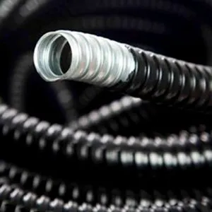 Sản phẩm ong ruot ga loi thep boc nhua 6 300x300 — Công Ty TNHH Thương Mại Và Dịch Vụ Nguyên Lâm — MST 0109239413