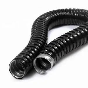 Sản phẩm ong ruot ga loi thep boc nhua 7 300x300 — Công Ty TNHH Thương Mại Và Dịch Vụ Nguyên Lâm — MST 0109239413