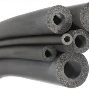 Sản phẩm ong cao su luu hoa 3 300x300 — Công Ty TNHH Thương Mại Và Dịch Vụ Nguyên Lâm — MST 0109239413