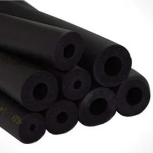 Sản phẩm ong cao su xop 300x300 — Công Ty TNHH Thương Mại Và Dịch Vụ Nguyên Lâm — MST 0109239413