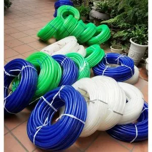 Sản phẩm ong nhua luoi deo pvc 4 300x300 — Công Ty TNHH Thương Mại Và Dịch Vụ Nguyên Lâm — MST 0109239413
