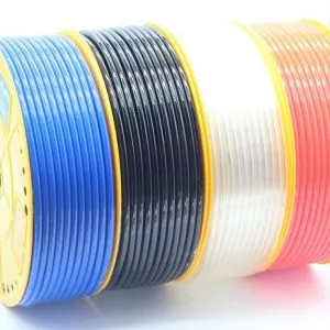 Sản phẩm uu diem cua ong hoi pu 300x300 — Công Ty TNHH Thương Mại Và Dịch Vụ Nguyên Lâm — MST 0109239413
