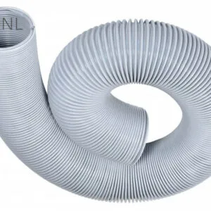 Sản phẩm ong hut bui gan nhua id 250 nguyen lam 1 300x300 — Công Ty TNHH Thương Mại Và Dịch Vụ Nguyên Lâm — MST 0109239413