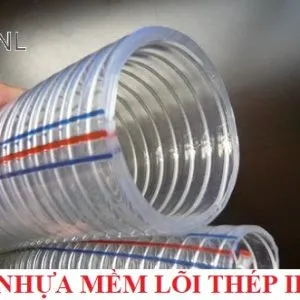 Sản phẩm ong nhua mem loi thep ID110 NGUYEN LAM 300x300 — Công Ty TNHH Thương Mại Và Dịch Vụ Nguyên Lâm — MST 0109239413