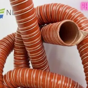 Sản phẩm Ong silicone mau do chiu nhiet do cao duong kinh phi 76 300x300 — Công Ty TNHH Thương Mại Và Dịch Vụ Nguyên Lâm — MST 0109239413