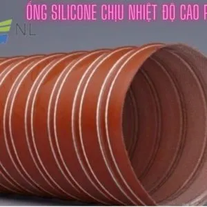 Sản phẩm ong silicone chiu nhiet do cao phi 76 300x300 — Công Ty TNHH Thương Mại Và Dịch Vụ Nguyên Lâm — MST 0109239413