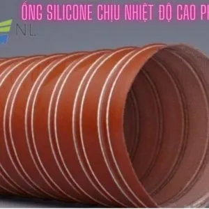 Sản phẩm ong slicone chiu nhiet do cao phi 250 300x300 — Công Ty TNHH Thương Mại Và Dịch Vụ Nguyên Lâm — MST 0109239413