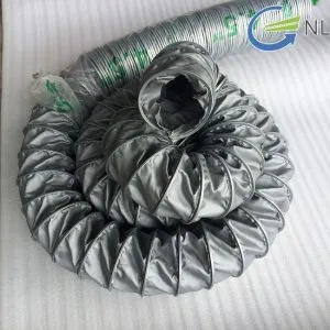 Sản phẩm ong silicone chiu nhiet do cao 400°C 300x300 — Công Ty TNHH Thương Mại Và Dịch Vụ Nguyên Lâm — MST 0109239413