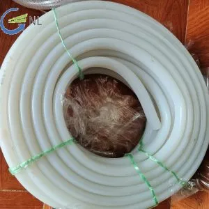 Sản phẩm ong silicone chiu nhiet nguyen lam 300x300 — Công Ty TNHH Thương Mại Và Dịch Vụ Nguyên Lâm — MST 0109239413