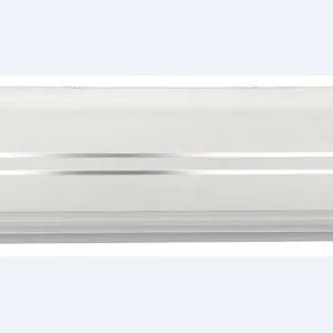Sản phẩm quqtj cat gio Z45 300x300 — Công Ty TNHH Thương Mại Và Dịch Vụ Nguyên Lâm — MST 0109239413