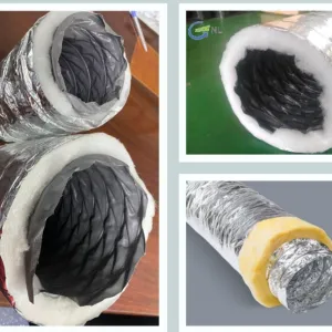Sản phẩm Cac loai ong gio mem bao on 300x300 — Công Ty TNHH Thương Mại Và Dịch Vụ Nguyên Lâm — MST 0109239413