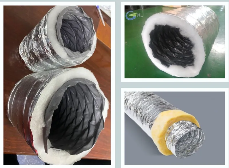 Sản phẩm Cac loai ong gio mem bao on — Công Ty TNHH Thương Mại Và Dịch Vụ Nguyên Lâm — MST 0109239413