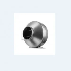 Sản phẩm h1 3 300x300 — Công Ty TNHH Thương Mại Và Dịch Vụ Nguyên Lâm — MST 0109239413