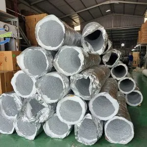 Sản phẩm ong bao on han quoc 10m chua dong goi 300x300 — Công Ty TNHH Thương Mại Và Dịch Vụ Nguyên Lâm — MST 0109239413
