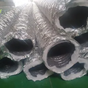 Sản phẩm ong vai bao on han quoc 300x300 — Công Ty TNHH Thương Mại Và Dịch Vụ Nguyên Lâm — MST 0109239413