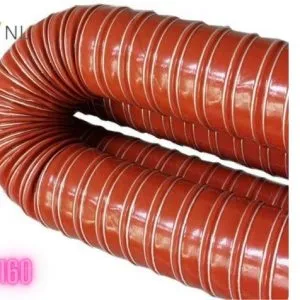 Sản phẩm Ong silicone mau do chiu nhiet do cao duong kinh phi 160 300x300 — Công Ty TNHH Thương Mại Và Dịch Vụ Nguyên Lâm — MST 0109239413