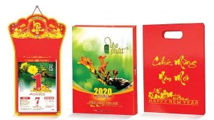 Văn phòng In Đỗ Gia Phát - Công Ty TNHH Đầu Tư Thương Mại Và Dịch Vụ In Đỗ Gia Phát #3 — MST 0109241395