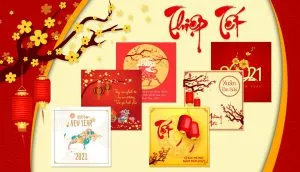 Sản phẩm cach lam bao li xi tet dep doc la 1 300x172 — In Đỗ Gia Phát - Công Ty TNHH Đầu Tư Thương Mại Và Dịch Vụ In Đỗ Gia Phát — MST 0109241395