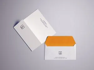 Sản phẩm in phong bi thu can luu y gi 2a 300x225 — In Đỗ Gia Phát - Công Ty TNHH Đầu Tư Thương Mại Và Dịch Vụ In Đỗ Gia Phát — MST 0109241395