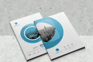 Sản phẩm nhung mau catalogue duoc su dung nhieu nhat 2022 2 300x200 — In Đỗ Gia Phát - Công Ty TNHH Đầu Tư Thương Mại Và Dịch Vụ In Đỗ Gia Phát — MST 0109241395