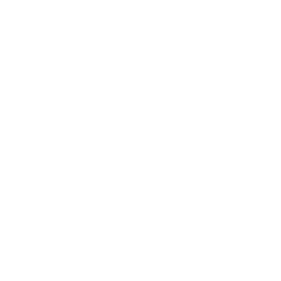 Sản phẩm phone — Nguyên Phụ Liệu May Mặc An Tiến - Công Ty TNHH Thương Mại Và Sản Xuất Nguyên Phụ
Liệu An Tiến — MST 0109246770