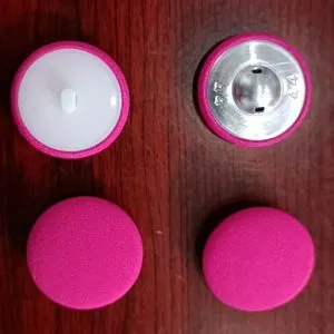 Sản phẩm 44L. 28MM e1691398942388 300x300 — Nguyên Phụ Liệu May Mặc An Tiến - Công Ty TNHH Thương Mại Và Sản Xuất Nguyên Phụ
Liệu An Tiến — MST 0109246770