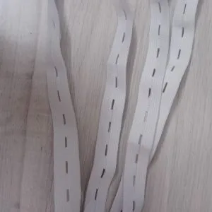 Sản phẩm CHUN KHUYET 300x300 — Nguyên Phụ Liệu May Mặc An Tiến - Công Ty TNHH Thương Mại Và Sản Xuất Nguyên Phụ
Liệu An Tiến — MST 0109246770
