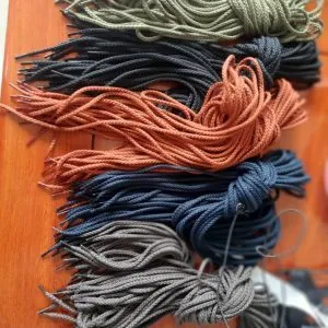 Sản phẩm DAY DET TRON CO BAM DAU NHIEU MAU 300x300 — Nguyên Phụ Liệu May Mặc An Tiến - Công Ty TNHH Thương Mại Và Sản Xuất Nguyên Phụ
Liệu An Tiến — MST 0109246770