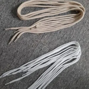 Sản phẩm DAY LUON MAU CO DAU NHUA 300x300 — Nguyên Phụ Liệu May Mặc An Tiến - Công Ty TNHH Thương Mại Và Sản Xuất Nguyên Phụ
Liệu An Tiến — MST 0109246770