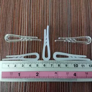 Sản phẩm KN07 300x300 — Nguyên Phụ Liệu May Mặc An Tiến - Công Ty TNHH Thương Mại Và Sản Xuất Nguyên Phụ
Liệu An Tiến — MST 0109246770