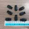 Sản phẩm Nut 2 lo Tru bau Lon 100x100 — Nguyên Phụ Liệu May Mặc An Tiến - Công Ty TNHH Thương Mại Và Sản Xuất Nguyên Phụ
Liệu An Tiến — MST 0109246770