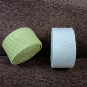 Sản phẩm dai 300x300 — Nguyên Phụ Liệu May Mặc An Tiến - Công Ty TNHH Thương Mại Và Sản Xuất Nguyên Phụ
Liệu An Tiến — MST 0109246770