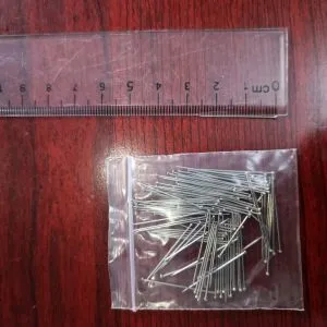 Sản phẩm dinh ghim hq 300x300 — Nguyên Phụ Liệu May Mặc An Tiến - Công Ty TNHH Thương Mại Và Sản Xuất Nguyên Phụ
Liệu An Tiến — MST 0109246770