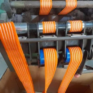 Sản phẩm z3855086926051_5035fdfa8a161629946e785e819f998e 300x300 — Nguyên Phụ Liệu May Mặc An Tiến - Công Ty TNHH Thương Mại Và Sản Xuất Nguyên Phụ
Liệu An Tiến — MST 0109246770