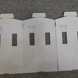 Sản phẩm z4587563213456_f7cc7ed4fcf26fe3753a0c25f197c30c 300x300 — Nguyên Phụ Liệu May Mặc An Tiến - Công Ty TNHH Thương Mại Và Sản Xuất Nguyên Phụ
Liệu An Tiến — MST 0109246770