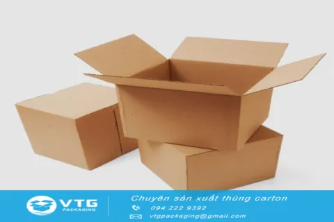 Sản phẩm 900x600 3 lop 480x320 — Bao Bì Carton VTG - Công Ty TNHH Đầu Tư Và Xây Dựng VTG — MST 0109249041