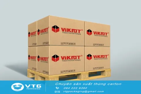 Sản phẩm 900x600 7 lop 480x320 — Bao Bì Carton VTG - Công Ty TNHH Đầu Tư Và Xây Dựng VTG — MST 0109249041