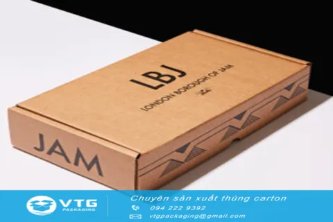 Sản phẩm 900x600 nap cai 480x320 — Bao Bì Carton VTG - Công Ty TNHH Đầu Tư Và Xây Dựng VTG — MST 0109249041
